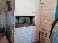Продаю дом с участком земли, Д. Кожан Городок, фотография 10
