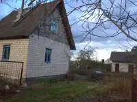 Дача, Лидский р-н Дубровенский с/с,СТ