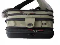 Сумка Rapala SLING BAG PRO 46034-1, фотография 4