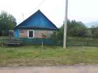 Продам участок с домом, Д. Липки, фотография 4