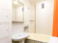 Cдам 1 -ю квартиру в центре Минска, Каховская 60, фотография 9
