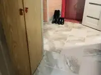 Меняю Квартиру, фотография 2