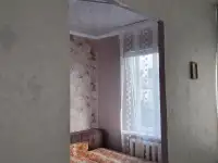 Продажа дома, Д. Хальч. обл. Ветковский р-н., фотография 10