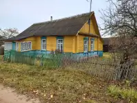 Продам дом г.Верхнедвинск д.Мыково, фотография 2