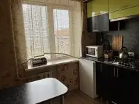 Квартира посуточно, улица Брестская дом 106, фотография 8