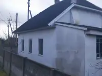 Жилой дом на ул.Октябрьской, 69 г.Осиповичи, фотография 3