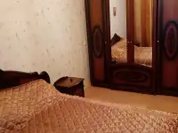 Продается 2-х комнатная квартира (без мебели)  в г. Минске, фотография 2