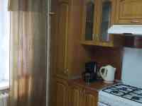 Продажа 1-комнатной квартиры, ул. Коммунистическая, д.28, фотография 2