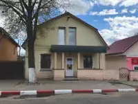 Сдам помещение в аренду в центре города. Два этажа. 70 м кв., фотография 4