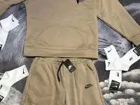 Спортивный костюм, фотография 2