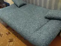 Продажа диван кровать
