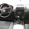 Продам авто Volkswagen Touareg, фотография 4
