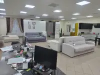 Административно-торговое помещение в аренду, фотография 4