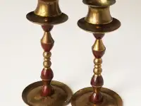 КУПЛЮ посуду, картины, подсвечники, лампы. ДОРОГО!, фотография 3