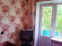 Продажа квартиры, г  ул Бульвар бородинского, фотография 4