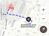 Продаётся, ул.Крупской д.36, фотография 10