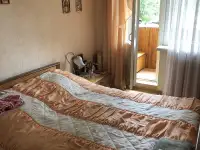 Продажа 3-х комнатной квартиры, фотография 4