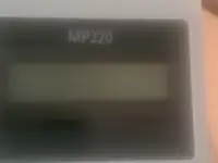 Продам принтер, фотография 3