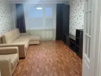 Аренда недвижимости, Ул Аладовых