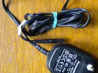 Машинка для стрижки Panasonic ER217s, фотография 7