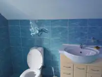 Продам дом!, фотография 7