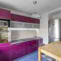 Срочно продам 3 км. квартиру, фотография 5