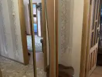 Продается 3ех комнатная квартира, Ул Паричская дом 16 кВ 9, фотография 6