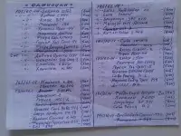 2шт-185х60х15-зима и лето-пары и одиночки., фотография 4