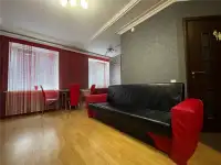 Супер предложение квартира посуточно в Бобруйске для командированных, фотография 3