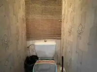 Квартира посуточно в Поставах ул. Зелёная 19, фотография 5