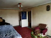 продаю квартиру, д Заслоново р-н Витебская обл, фотография 3