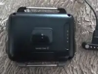 Смарт часы-телефон. Обмен., фотография 3