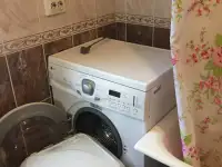 Сдаем дом в Барановичах со всеми удобствами, р-н Текстильный, ул. Гаевая, фотография 9