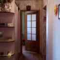 Продажа 3 комнатной квартиры, лИОЗНО . уЛ ЛЕНИНА 89, фотография 5