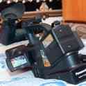 Panasonic MDH-1, фотография 3