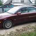 Продам Volvo S80, фотография 7