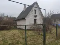 Сдается дача в аренду в 9 км от Минска, с/т Голубой факел, 46, фотография 7