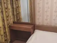 Спальный гарнитур Щара, фотография 2
