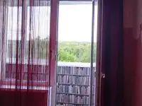 Сдам уютную двухкомнатную квартиру на длительный срок, фотография 5