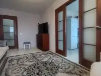 Командированным от 10 суток, Орша,Барань,Болбасово,Дубровно,Толочин
