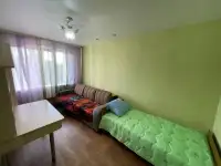 Арендуйте уютную квартиру на сутки в живописном городе Ганцевичи, фотография 6