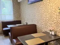 Готовый бизнес, фотография 6