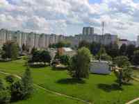 Сдам 2-х комнатную квартиру в Гродно, фотография 2