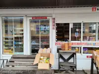 Продам торговый роллет или аренда, Город пр. Луначарского, 9, фотография 2