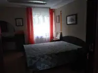 Продаю дом (дачный), фотография 8