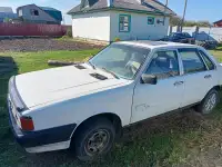 Продам автомобиль Ауди на запчасти, фотография 2