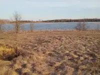 Дача, район д.Замостяны, фотография 3