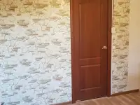 Продам дом, Воложенский район аг Судники, фотография 9