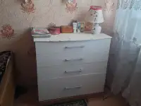 Продается квартира в 2 квартирном катедже, Михайловка, р-н до парич 8 км,светлогорск 33км,бобруйск 40 км