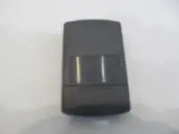 Пульт ДУ для автоматики ворот, шлагбаумов HORMANN HSM4 868 MГц, фотография 2